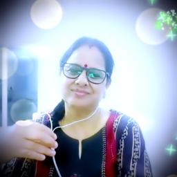 Vizhiye Kathai Ezhuthu /விழியே கதையெழுது