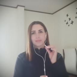 حبك جاني في وقته