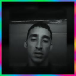 Desde Que Tu Te Has Ido