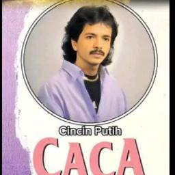 "🍃🌼°CINCIN 🄿🅄🅃🄸🄷°🌼🍃" by 13alack_dent