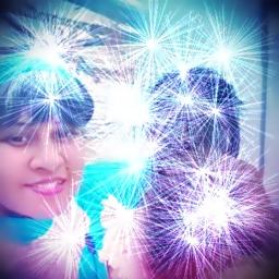 jeewithe Tharuna Kale ජීවිතේ තරුණ කාලේ