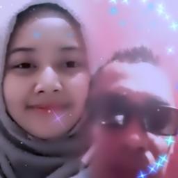 Kerinduan ll @Chindypd
