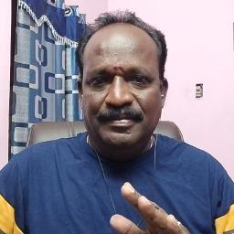 Malai Kovil Vasalil Full HQ -  தமிழ்வரிகள்