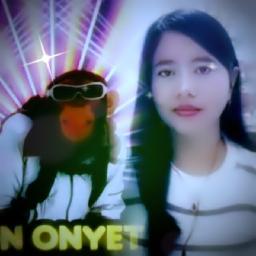 Ditelan Alam - 🍃🧡°DI TELAN ALAM°🧡🍃