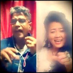 BANKE 🅃🄴🅁🄰 🄹🄾🄶🄸