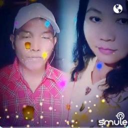 စွန်ကလေး 🪁