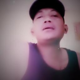 "Untuk Cemburu Pun Aku Tak Berhak Lagi" by REZA_SMG