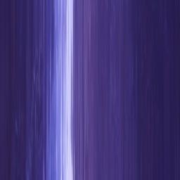 Shantha Thuramugham Aduthu