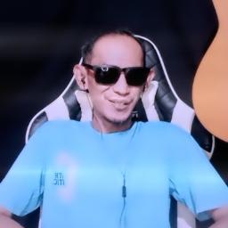 💥MASING MASING 💥