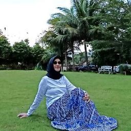 💚YANG PERTAMA KALI° YANG YANG YANG KALI KALI