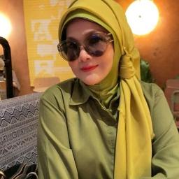 AKU CINTA DIA - crisye