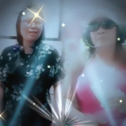 ❤️Mabuk Duit mabuk mabuk mabuk mabuk mabuk