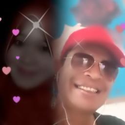 Setulus❤Hatimu Semurni Setulus Hatimu semurni