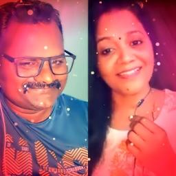 Kanne En Kanmaniye ( 🅷🆀 )