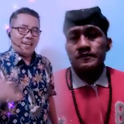 🌺NINGGAL KATRESNAN🌺// BINTANG FORTUNA