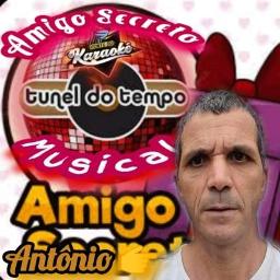 Canção Da América