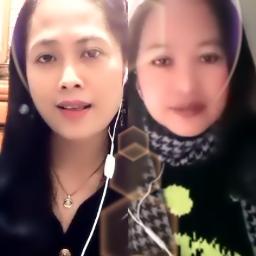 "💕🌿 CINTA MEMBAWA BAHAGIA 🌿💕" by RHiS___k2___