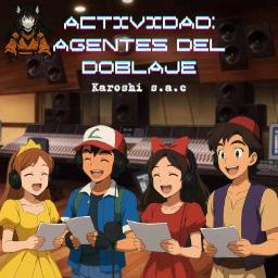 miss wanna die español