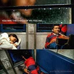 Nenjukkul Peidhidum SHORT\HQ™@Vithya_Krishnan