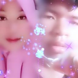 MerayuTuhan MerayuTuhan @IpooelThewinzeal