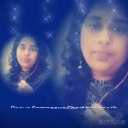 Poove Sempoove Short by Umesh