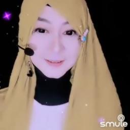 🎯 SATU RASA CINTA