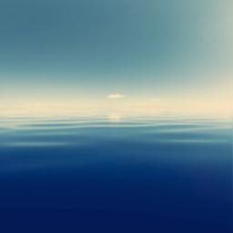 "Mendem Kangen" by 00nyingnying00 "Mendem Kangen" by 00nyingnying00