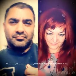 Я по тебе скучаю - ЭТО Я ПО ТЕБЕ СКУЧАЮ dm_sm для дуэтов