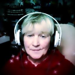 Aber Dich Gibts Nur Einmal Für Mich