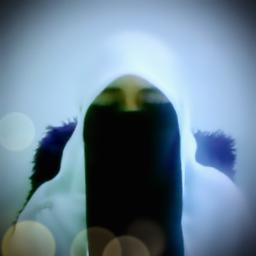 ꧁۞MARHABAN YA ŚÝĄHŘŲ ROMADHON MARHABAN YA YA