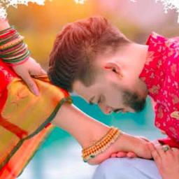 தங்கச்சி காலுக்கொரு தங்க கொலுசு முத்தார