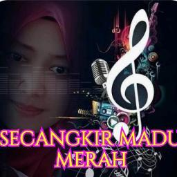 "MADU MERAH" by AliaAlina9 "MADU MERAH" by AliaAlina9