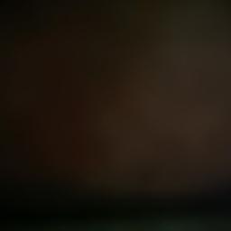 အလှငှတ်ငယ်