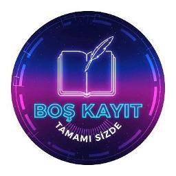 Beni Üzen Biri Var // Siir