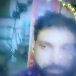 Mizhiyariyathe short