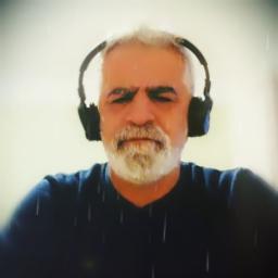 🕊Sine🕊 ( Sînê )