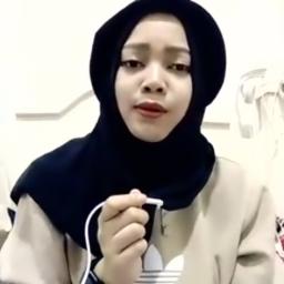 Sayang - Original HD