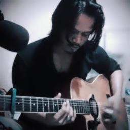 Lagi Lagi Sendiri Lagi Lagi Sendiri