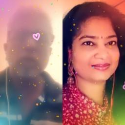 Enge Naan Kaanben HQ தமிழ் வரிகள்