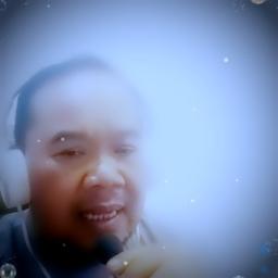 💙SURATAN💙 Suratan Suratan Suratan Suratan