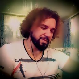 Обычная история