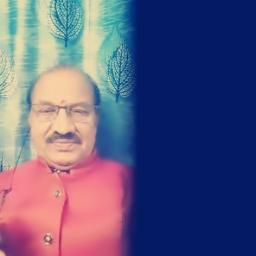 Ellelli Nodali - na ninna marayalare