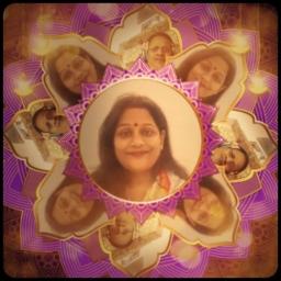 Aaja Teri Yaad Aayi-