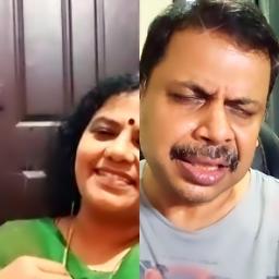 Ezhu Sundara Rathrikal Short