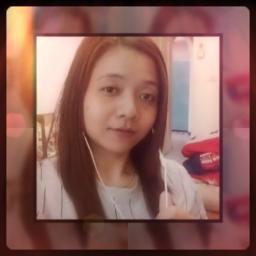 Suratan - 🌸🏵🏵🌸ADELLA