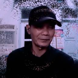 ARTI KEHIDUPAN-MARILAH SAYANG MARI SIRAMI