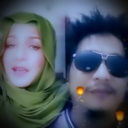 YANG ♦️Rhoma irama versi duet