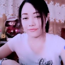 ဖန်သားနန်းတော်