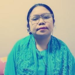 တေးမိုးသွန်းရွာ