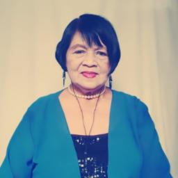 Habang Ako'y Nabubuhay